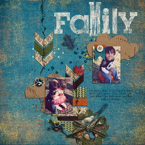 Family