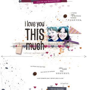 love you this much
