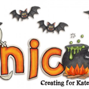 2012 Halloween Signature