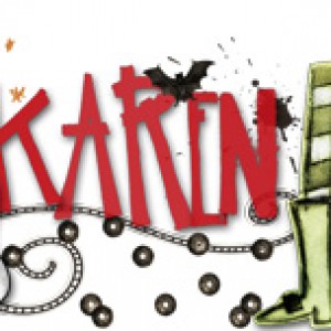 Halloween siggy