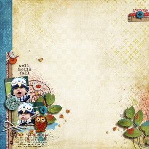 Eule