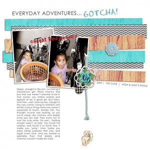 everydayadventures-gotcha1