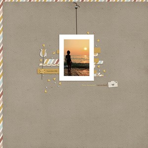 Storyteller | 10.25.2012