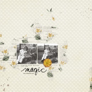 Magic