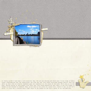 fairytale_of_NY_no2