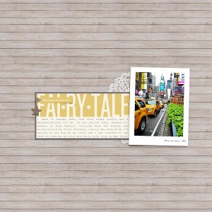 fairytale_of_NY
