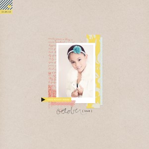 October_love | 10.26.12