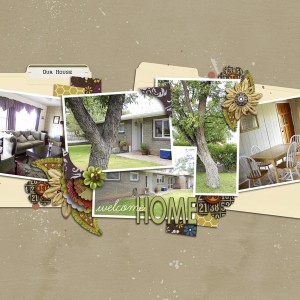 ss_our_home