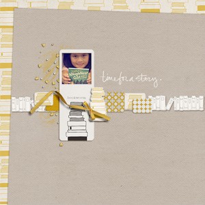 book of firsts | 10.27.2012