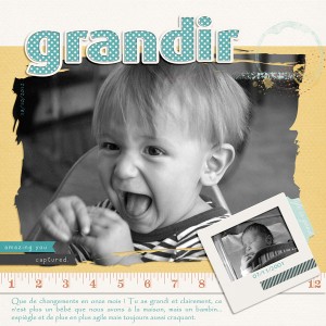 20121018-Grandir