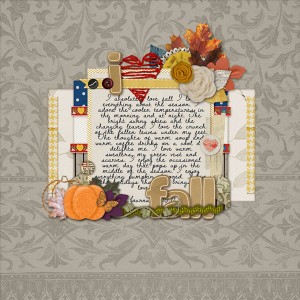 I {heart} fall