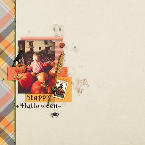Happy Halloween!!!