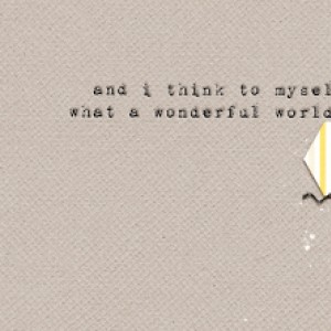 Facebook Cover Photo