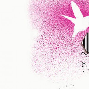 facebook cover photo