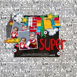 super