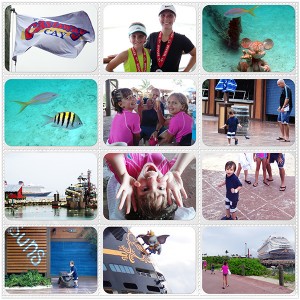 PROJECT LIFE - weeks 30 & 31 {page 4}