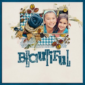 beautiful