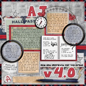 AJ v4.0
