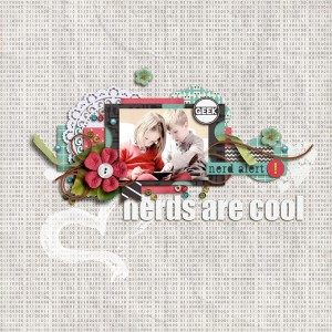 Nerds