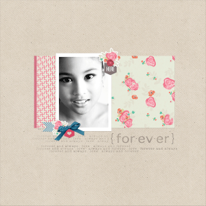 Forever | 11.03.12