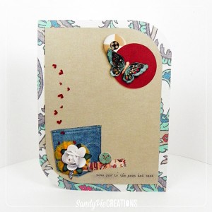 Love Card
