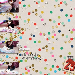 everything