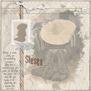 Siesta