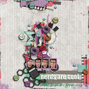 PRD_CV_NerdsAreCool