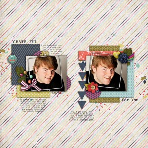 LorieS_SS_TLP_Grateful_Layout001