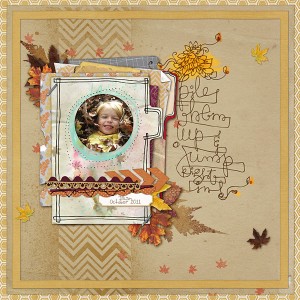 Leaves-Jillian 2011