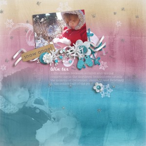 Snow_Angel_copy1
