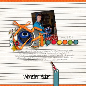 Monster_Cake_copy