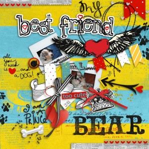 Bear_copy