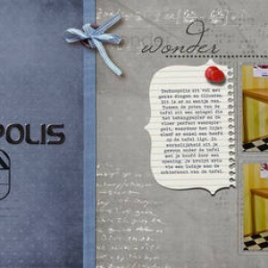 Technopolis1