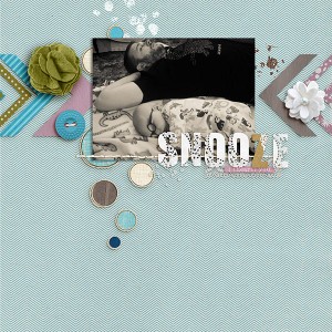 Snooze