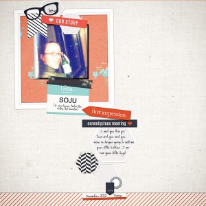 My-Little-Soju