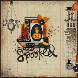 Witching