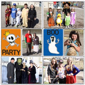 Halloween 2012 pg. 2