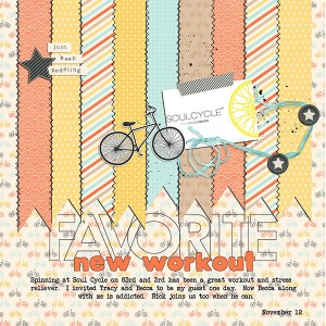 2012-11-12-soul-cycle-favweb