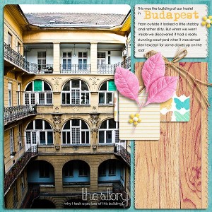 144-BudapestBuilding-s