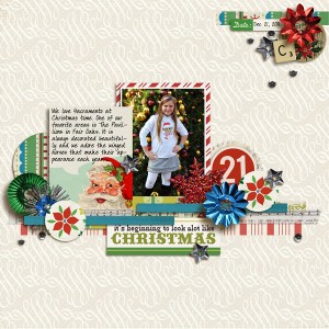 December 21