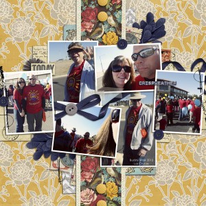 ss-buddywalk