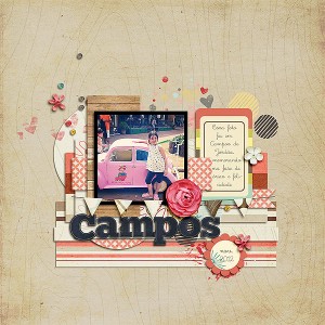 Campos