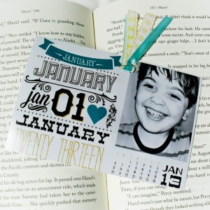 2013 calendar