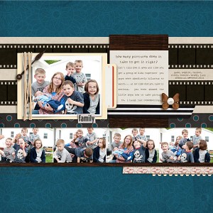 how many pictures does it take?