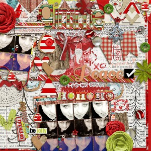 ho ho ho
