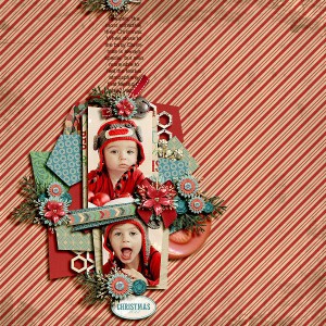 MerryLittleChristmas77