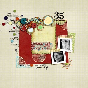 35