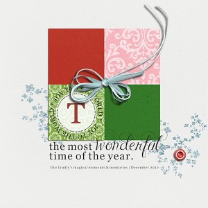 DYD 2012 Cover