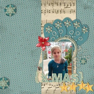 Xmas 2011